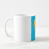 Caneca link kaffeetasse (Links)