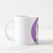 caneca mistiqué kaffeetasse (Links)