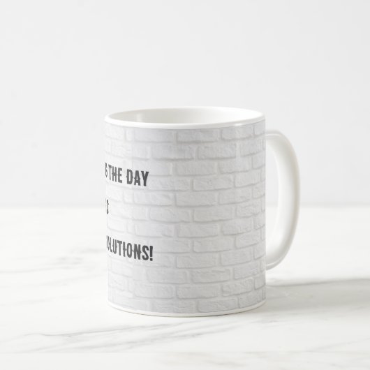Caneca | Mug  Kaffeetasse (VorderseiteRechts)