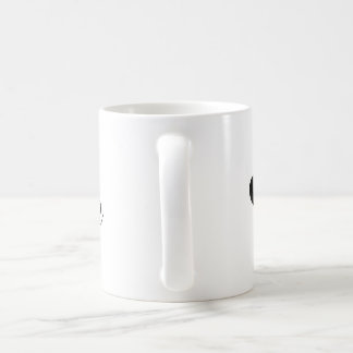 Caneca para Madrinha de casamento Kaffeetasse