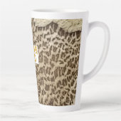 Caneca personalizável milchtasse (Rechts)