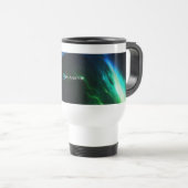 Caneca Planeta Reisebecher (VorderseiteRechts)