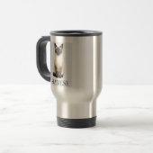 caneca reisebecher (Vorderseite Links)