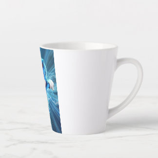 Caneca Sonic o Filme Milchtasse