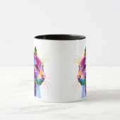 Caneca Tasse (Zentrum)
