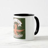 caneca tasse (VorderseiteRechts)