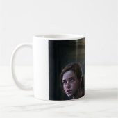 caneca the last of us kaffeetasse (Links)