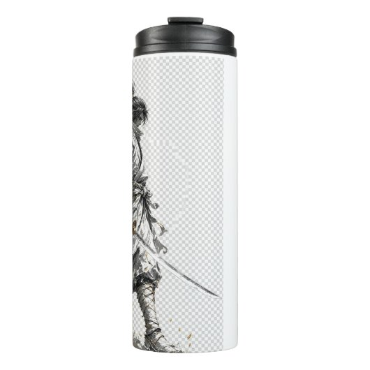 caneca thermosbecher (Vorderseite)