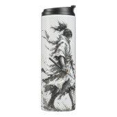 caneca thermosbecher (Nach links gedreht)
