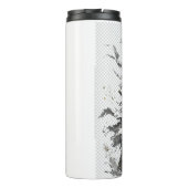 caneca thermosbecher (Rückseite)