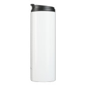 caneca thermosbecher (Nach rechts gedreht)