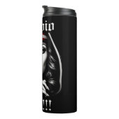 caneca thermosbecher (Nach rechts gedreht)