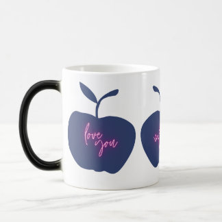 CANECA TRANSMUTAÇÃO VERWANDLUNGSTASSE
