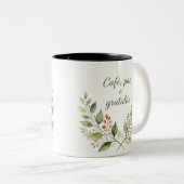 caneca zweifarbige tasse (VorderseiteRechts)