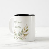 caneca zweifarbige tasse (Vorderseite Links)