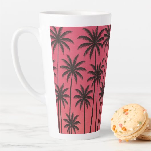 CANECAS ARTES MILCHTASSE (Beispiel)