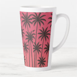 CANECAS ARTES MILCHTASSE