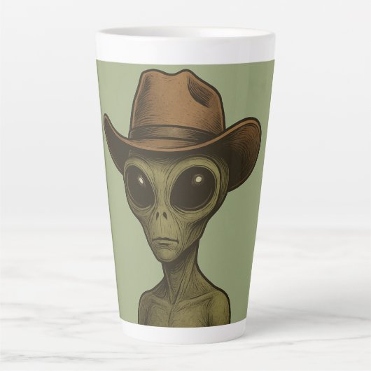 CANECAS ARTES MILCHTASSE (Vorderseite)