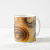CANECAS KAFFEETASSE (VorderseiteRechts)