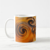 CANECAS KAFFEETASSE (Links)
