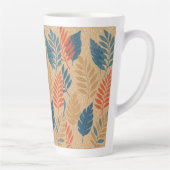 CANECAS MILCHTASSE (Rechts)