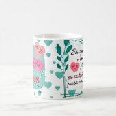 canecas para as mãe kaffeetasse (Mittel)