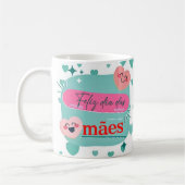 canecas para as mãe kaffeetasse (Links)