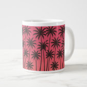 Canecas Specialty Jumbo-Tasse (Vorderseite Rechts)