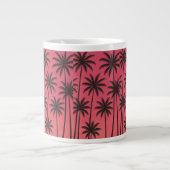Canecas Specialty Jumbo-Tasse (Vorderseite)