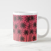 Canecas Specialty Jumbo-Tasse (Rechts)