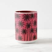 CANECAS TASSE (Zentrum)