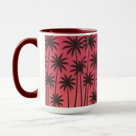 CANECAS TASSE