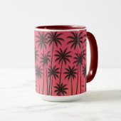 CANECAS TASSE (VorderseiteRechts)