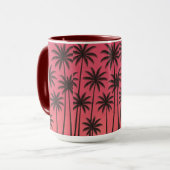 CANECAS TASSE (Vorderseite Links)
