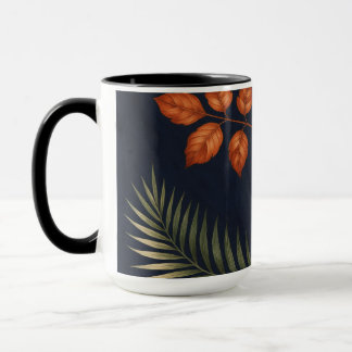 CANECAS TASSE