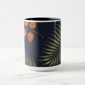 CANECAS TASSE (Zentrum)