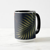 CANECAS TASSE (VorderseiteRechts)