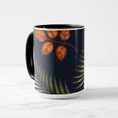 CANECAS TASSE (Vorderseite Links)