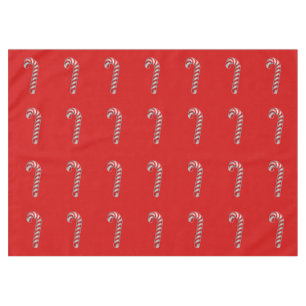 Canes 60" x 80" Tablette Tischdecke