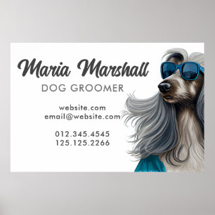 Canine-Couture-Download-Poster Poster