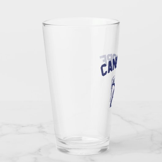 Canmore Ice Klettern Glas (Rechts)