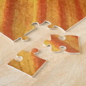 Canna Blätter Puzzle (Seite)