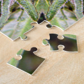 Canna-Mandala... Puzzle (Seite)
