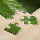 Canna Puzzle (Seite)