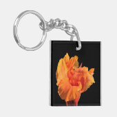 Canna Schlüsselanhänger (Vorderseite links)