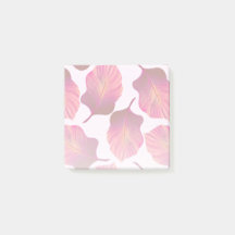 Canna Tropicanna Blätter in Rosa