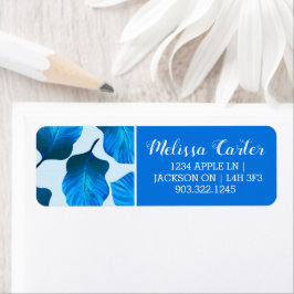 Canna Tropicanna Tropical Blätter in Locarno