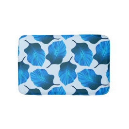 Canna Tropicanna Tropical Blätter in Locarno Badematte