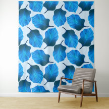 Canna Tropicanna Tropical Blätter in Locarno