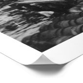 Cannery Ketchikan, Alaska 1918 Poster (Ecke)